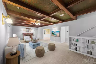 12535 Ophelia Dr, Pensacola, FL 32506 - Photo 48