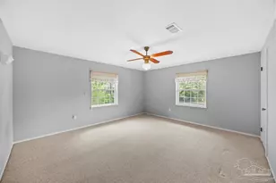 12535 Ophelia Dr, Pensacola, FL 32506 - Photo 58