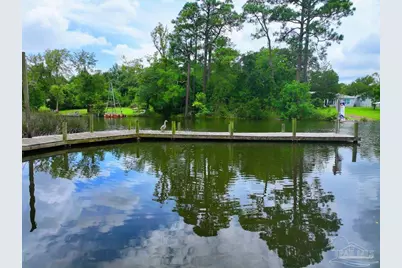 12535 Ophelia Dr, Pensacola, FL 32506 - Photo 22