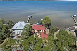 5460 N Shore Rd, Pensacola, FL 32507 - Photo 38