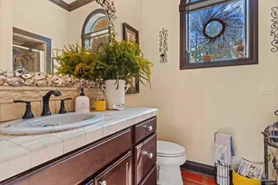 5460 N Shore Rd, Pensacola, FL 32507 - Photo 18