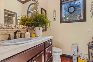 5460 N Shore Rd, Pensacola, FL 32507 - Photo 18