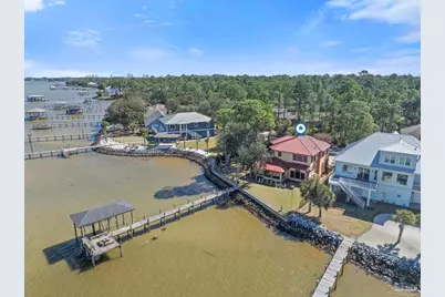 5460 N Shore Rd, Pensacola, FL 32507 - Photo 42