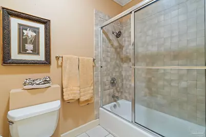 5460 N Shore Rd, Pensacola, FL 32507 - Photo 30