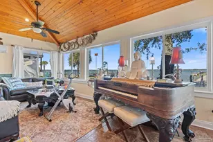 5460 N Shore Rd, Pensacola, FL 32507 - Photo 8