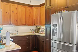 5460 N Shore Rd, Pensacola, FL 32507 - Photo 12