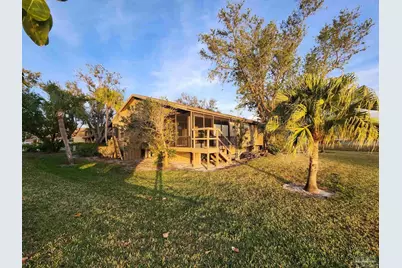 17803 Port Boca Cir, Fort Myers, FL 33908 - Photo 4