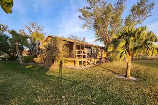 17803 Port Boca Cir, Fort Myers, FL 33908 - Photo 4