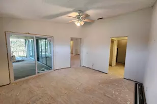 17803 Port Boca Cir, Fort Myers, FL 33908 - Photo 22