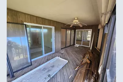 17803 Port Boca Cir, Fort Myers, FL 33908 - Photo 30