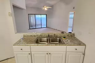 17803 Port Boca Cir, Fort Myers, FL 33908 - Photo 20