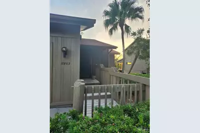 17803 Port Boca Cir, Fort Myers, FL 33908 - Photo 2