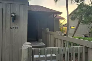 17803 Port Boca Cir, Fort Myers, FL 33908 - Photo 2