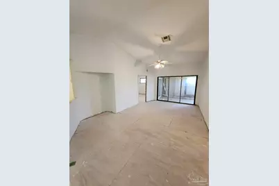 17803 Port Boca Cir, Fort Myers, FL 33908 - Photo 16