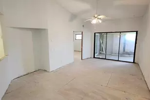 17803 Port Boca Cir, Fort Myers, FL 33908 - Photo 16