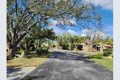 17803 Port Boca Cir, Fort Myers, FL 33908 - Photo 42