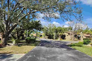 17803 Port Boca Cir, Fort Myers, FL 33908 - Photo 42