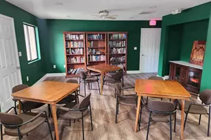 17803 Port Boca Cir, Fort Myers, FL 33908 - Photo 38