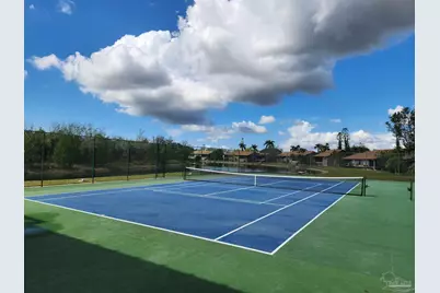 17803 Port Boca Cir, Fort Myers, FL 33908 - Photo 34