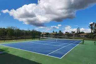 17803 Port Boca Cir, Fort Myers, FL 33908 - Photo 34