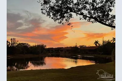 17803 Port Boca Cir, Fort Myers, FL 33908 - Photo 6