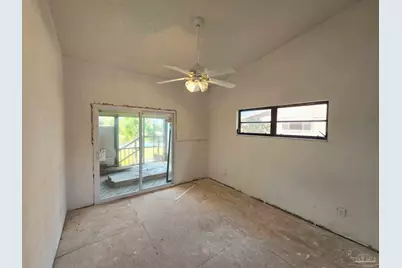 17803 Port Boca Cir, Fort Myers, FL 33908 - Photo 26