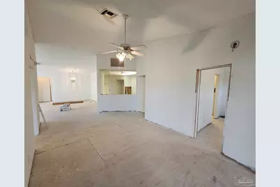 17803 Port Boca Cir, Fort Myers, FL 33908 - Photo 14