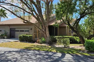 17803 Port Boca Cir, Fort Myers, FL 33908 - Photo 1