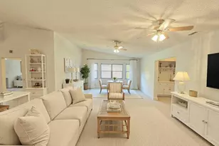 17803 Port Boca Cir, Fort Myers, FL 33908 - Photo 44