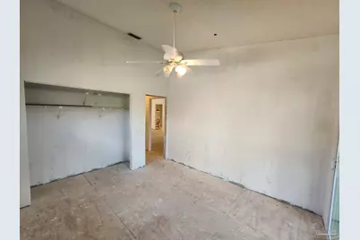 17803 Port Boca Cir, Fort Myers, FL 33908 - Photo 28