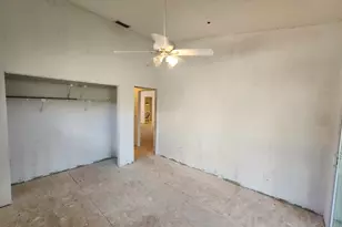 17803 Port Boca Cir, Fort Myers, FL 33908 - Photo 28