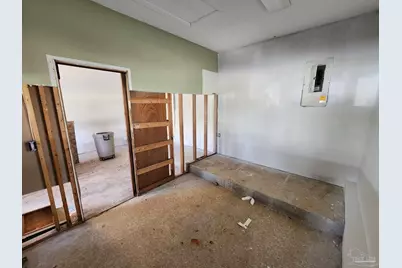 17803 Port Boca Cir, Fort Myers, FL 33908 - Photo 32