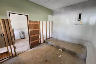 17803 Port Boca Cir, Fort Myers, FL 33908 - Photo 32