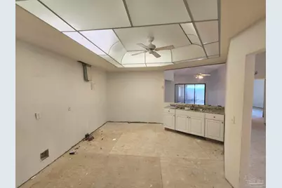 17803 Port Boca Cir, Fort Myers, FL 33908 - Photo 18