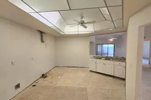 17803 Port Boca Cir, Fort Myers, FL 33908 - Photo 18