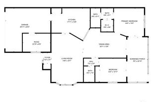 17803 Port Boca Cir, Fort Myers, FL 33908 - Photo 10