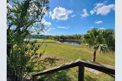 17803 Port Boca Cir, Fort Myers, FL 33908 - Photo 8