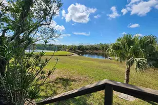 17803 Port Boca Cir, Fort Myers, FL 33908 - Photo 8