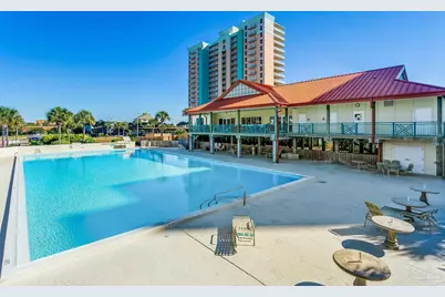 900 Ft Pickens Rd #312, Pensacola Beach, FL 32561 - Photo 20