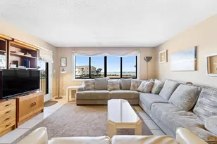 900 Fort Pickens Rd, Pensacola Beach, FL 32561 - Photo 4