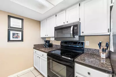 900 Ft Pickens Rd #312, Pensacola Beach, FL 32561 - Photo 10