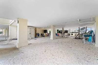 900 Ft Pickens Rd #312, Pensacola Beach, FL 32561 - Photo 22