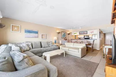 900 Ft Pickens Rd #312, Pensacola Beach, FL 32561 - Photo 6