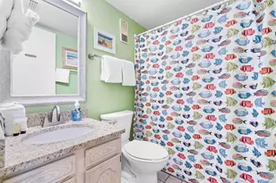 900 Fort Pickens Rd, Pensacola Beach, FL 32561 - Photo 16