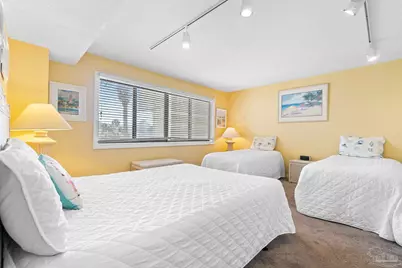 900 Ft Pickens Rd #312, Pensacola Beach, FL 32561 - Photo 14
