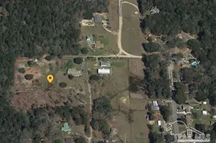 929 New Haven Dr, Cantonment, FL 32533 - Photo 2