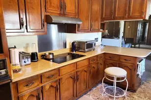 929 New Haven Dr, Cantonment, FL 32533 - Photo 8