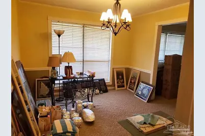 929 New Haven Dr, Cantonment, FL 32533 - Photo 18