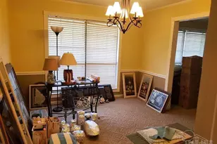 929 New Haven Dr, Cantonment, FL 32533 - Photo 18