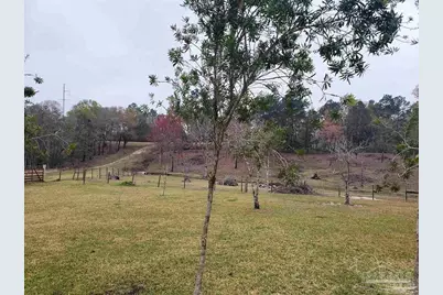 929 New Haven Dr, Cantonment, FL 32533 - Photo 22